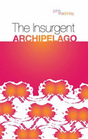 The Insurgent Archipelago