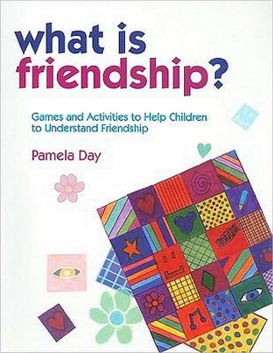 What is Friendship?