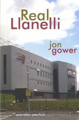 Real Llanelli