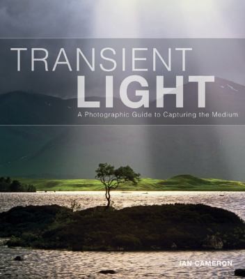 Transient Light