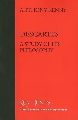 Descartes