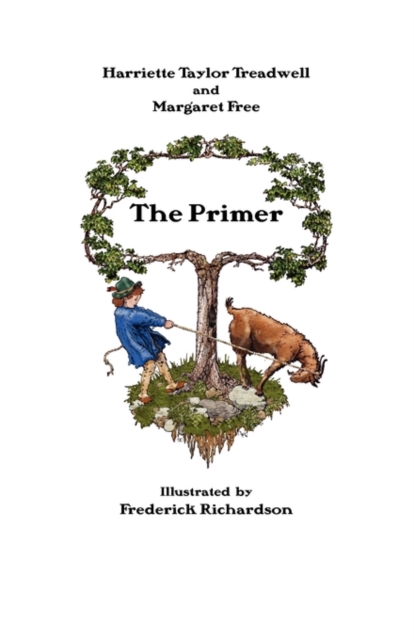 The Primer