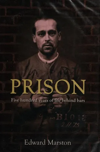 Prison