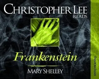 Frankenstein : No. 2