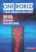 One World Anthology