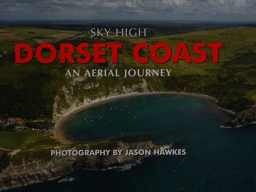 Sky High Dorset Coast