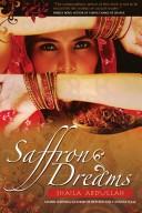 Saffron Dreams