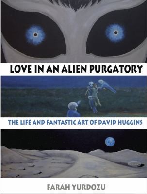 Love in an Alien Purgatory