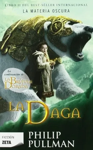 La Daga