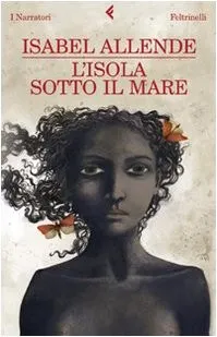 L'Isola Sotto Il Mare