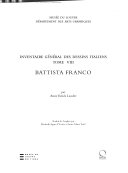 Battista Franco