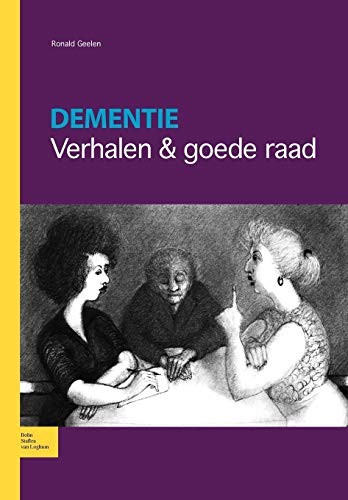Dementie
