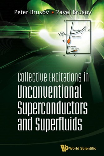 Collective Excitations in Unconventional Superconductors and Superfluids