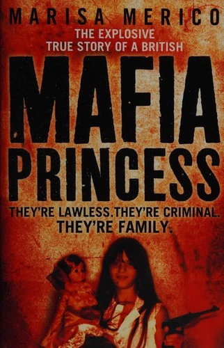 Mafia Princess