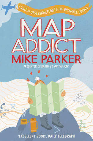 Map Addict