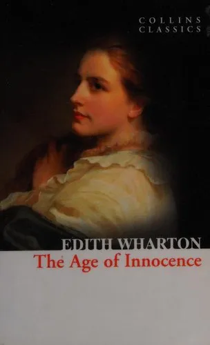 The Age of Innocence