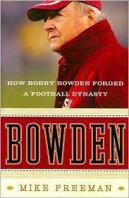 Bowden