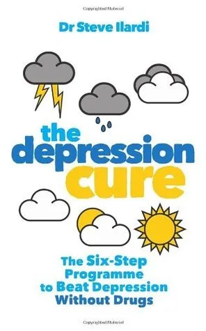 The Depression Cure