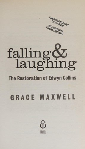 Falling and Laughing