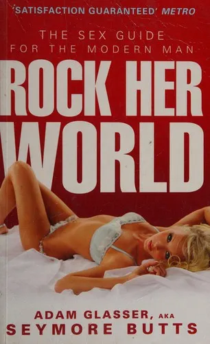 Rock Her World