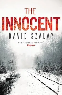 The Innocent