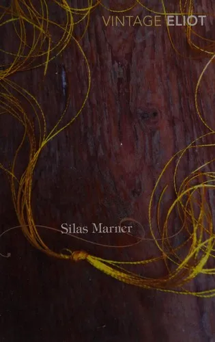 Silas Marner
