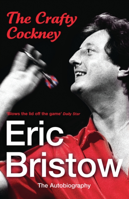 Eric Bristow