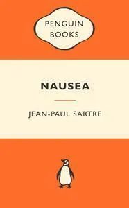 Nausea