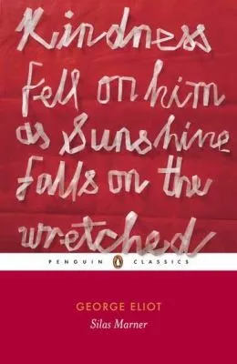 Silas Marner (RED)