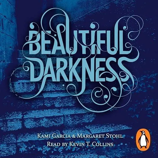 Beautiful Darkness (Book 2)