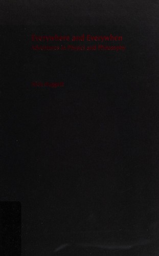 Everywhere and Everywhen