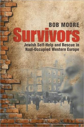 Survivors