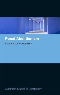 Penal Abolitionism