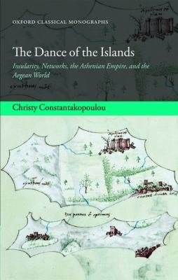 The Dance of the Islands