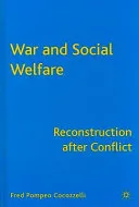 War and Social Welfare