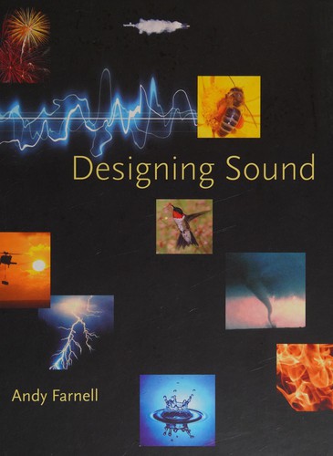 Designing Sound