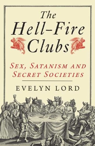 The Hellfire Clubs