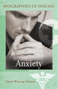 Anxiety