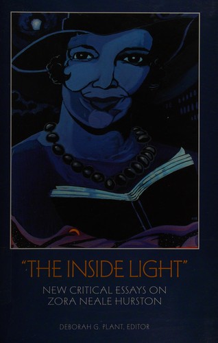 "The Inside Light"