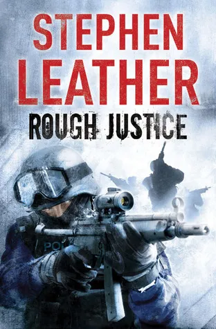 Rough Justice