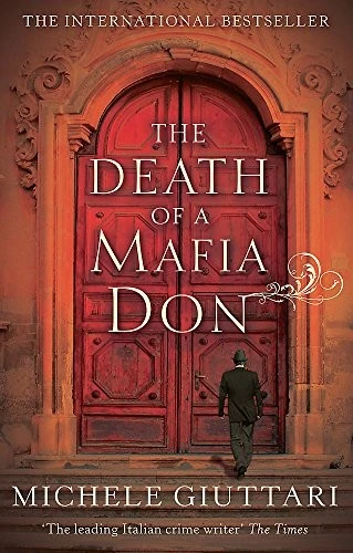 The Death Of A Mafia Don