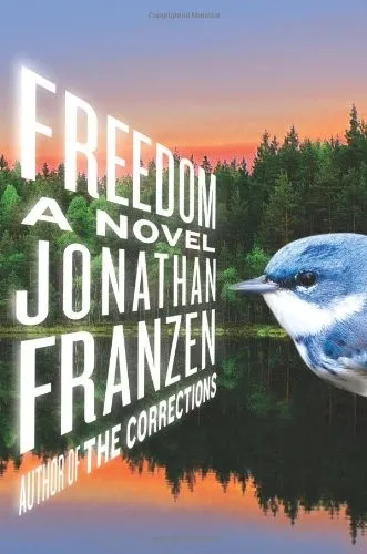 Freedom : A Novel