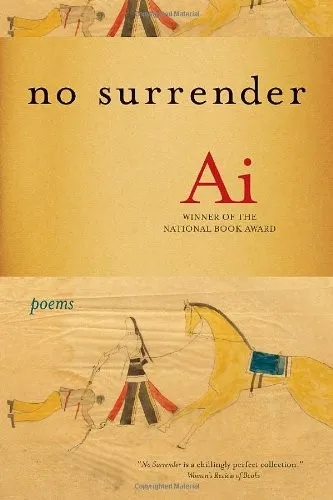 No Surrender : Poems