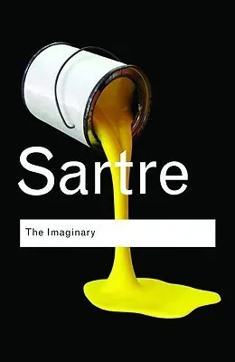 The Imaginary