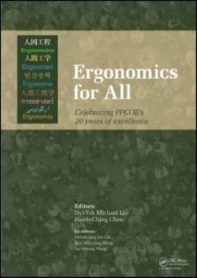 Ergonomics for All