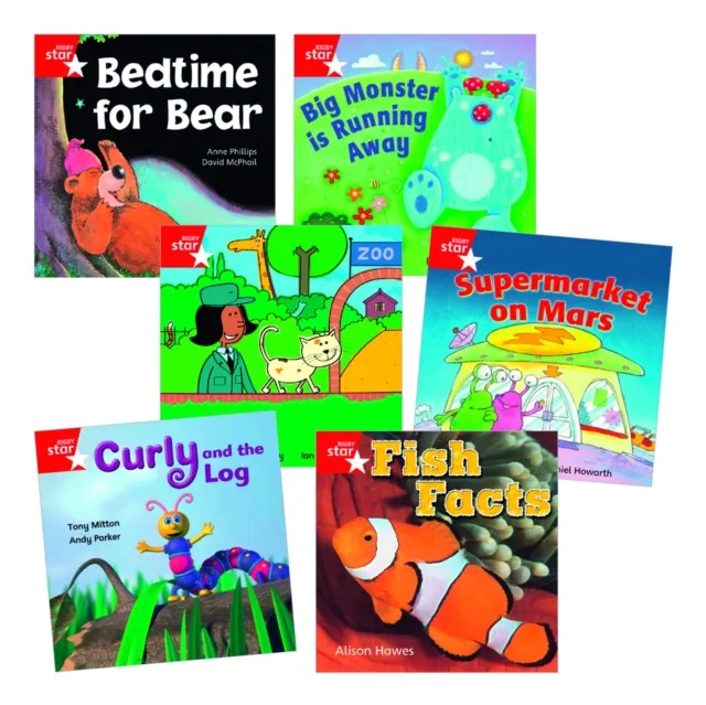 Learn at Home