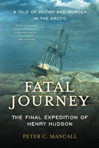 Fatal Journey