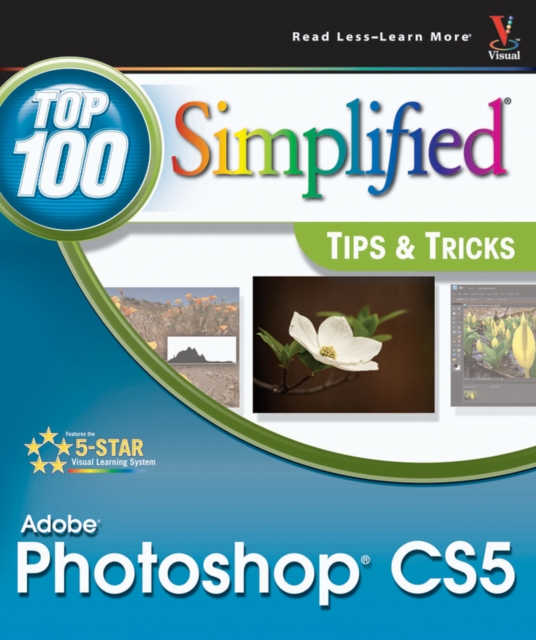 Photoshop CS5