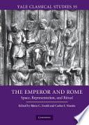 The Emperor and Rome