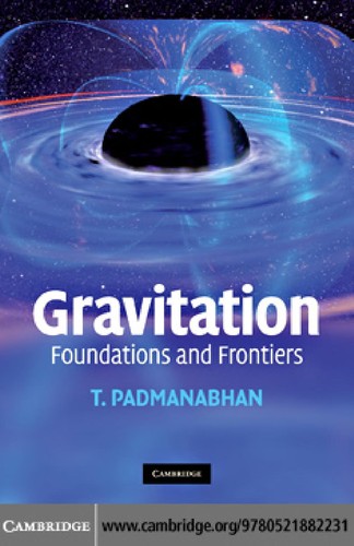 Gravitation